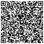 QR Code 1